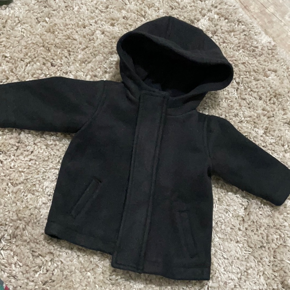 Old Navy Baby Jacket